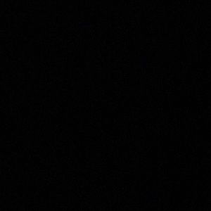 Meet your Posher, Amberamber